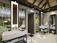 Velaa Private Island