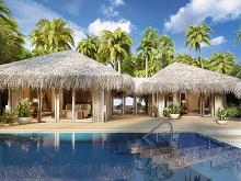 Velaa Private Island