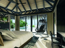 Velaa Private Island