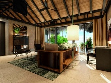 Velaa Private Island