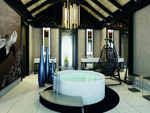 Velaa Private Island