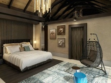 Velaa Private Island