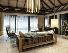 Velaa Private Island