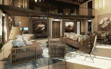 Velaa Private Island