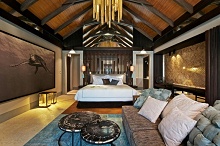 Velaa Private Island