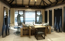 Velaa Private Island