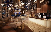 Velaa Private Island