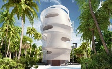 Velaa Private Island