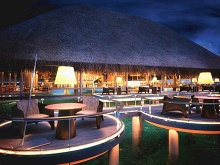 Velaa Private Island