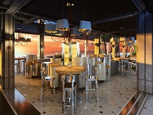 Velaa Private Island