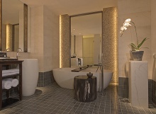 Fairmont Sanur Beach Bali(ex.Regent Bali)