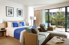 Holiday Inn Resort Phuket Mai Khao Beach