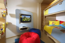 Holiday Inn Resort Phuket Mai Khao Beach