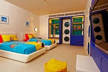 Holiday Inn Resort Phuket Mai Khao Beach