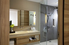 Holiday Inn Resort Phuket Mai Khao Beach