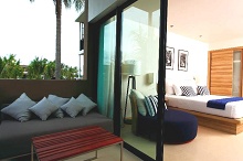 Holiday Inn Resort Phuket Mai Khao Beach