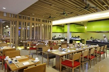 Holiday Inn Resort Phuket Mai Khao Beach