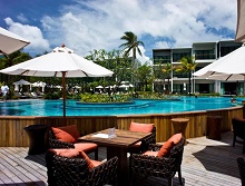 Holiday Inn Resort Phuket Mai Khao Beach