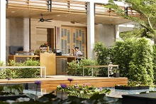 Holiday Inn Resort Phuket Mai Khao Beach