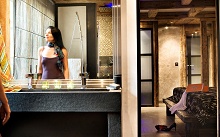 Les Suites du Nevada