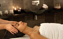 Les Suites du Nevada