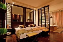 Rixos The Palm Dubai