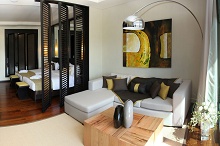 Rixos The Palm Dubai