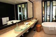 Rixos The Palm Dubai