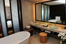 Rixos The Palm Dubai