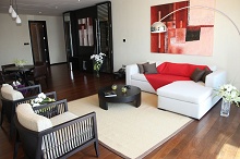 Rixos The Palm Dubai