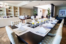 Rixos The Palm Dubai