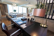 Rixos The Palm Dubai