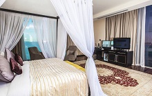 Rixos The Palm Dubai