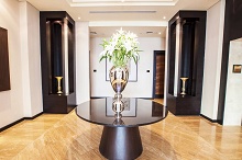 Rixos The Palm Dubai