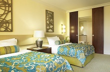 Mazagan Beach Resort