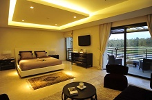 Mazagan Beach Resort