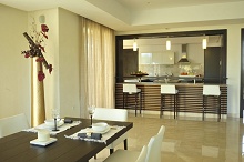 Mazagan Beach Resort