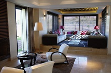 Mazagan Beach Resort