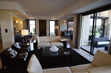 Mazagan Beach Resort