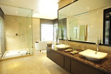 Mazagan Beach Resort