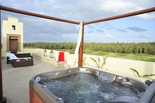 Mazagan Beach Resort