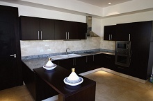 Mazagan Beach Resort