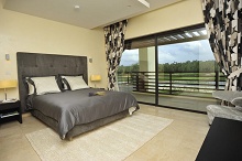 Mazagan Beach Resort