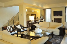 Mazagan Beach Resort