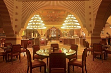 Mazagan Beach Resort
