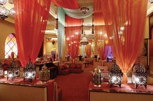 Mazagan Beach Resort