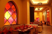 Mazagan Beach Resort