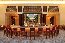 Mazagan Beach Resort