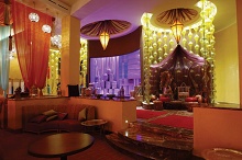 Mazagan Beach Resort