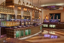 Mazagan Beach Resort